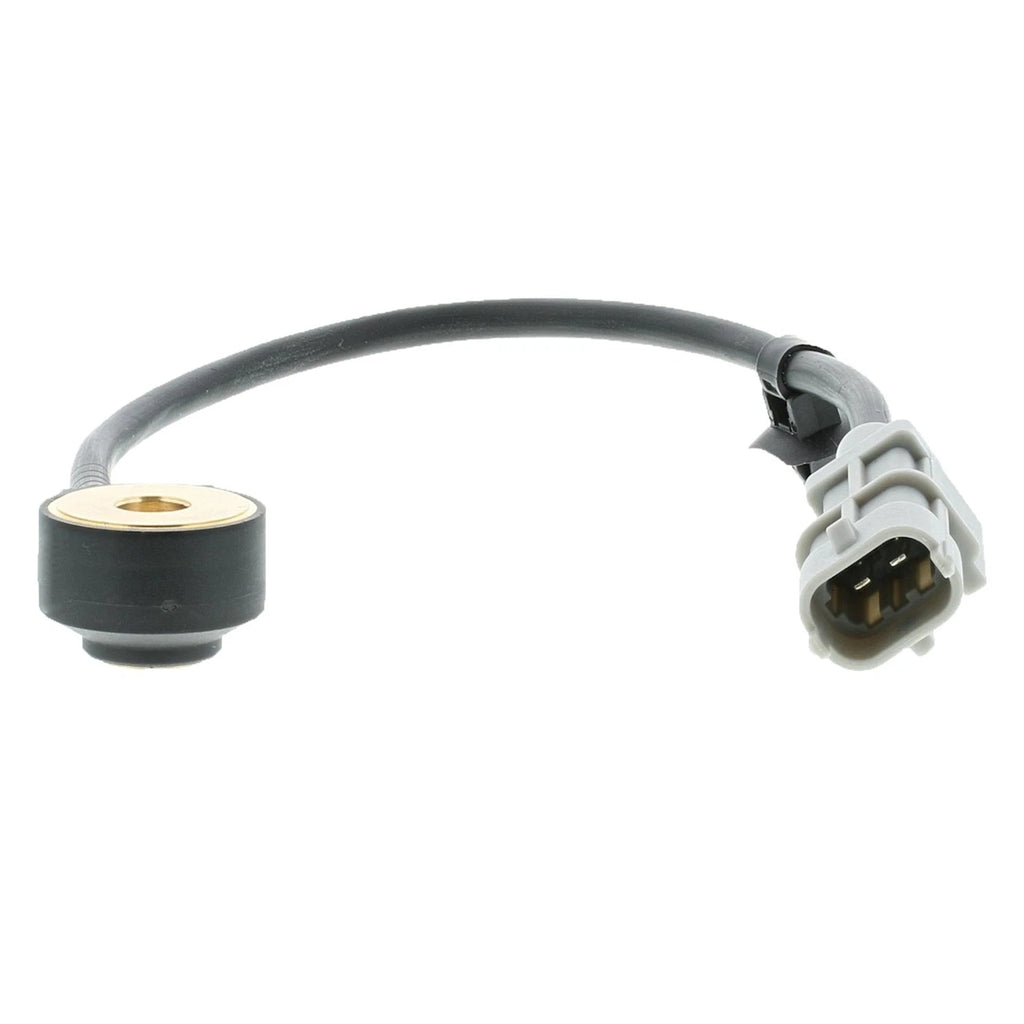 Knock Sensors for Kia Rio, Hyundai Accent, Soul, Veloster (2012–2017)