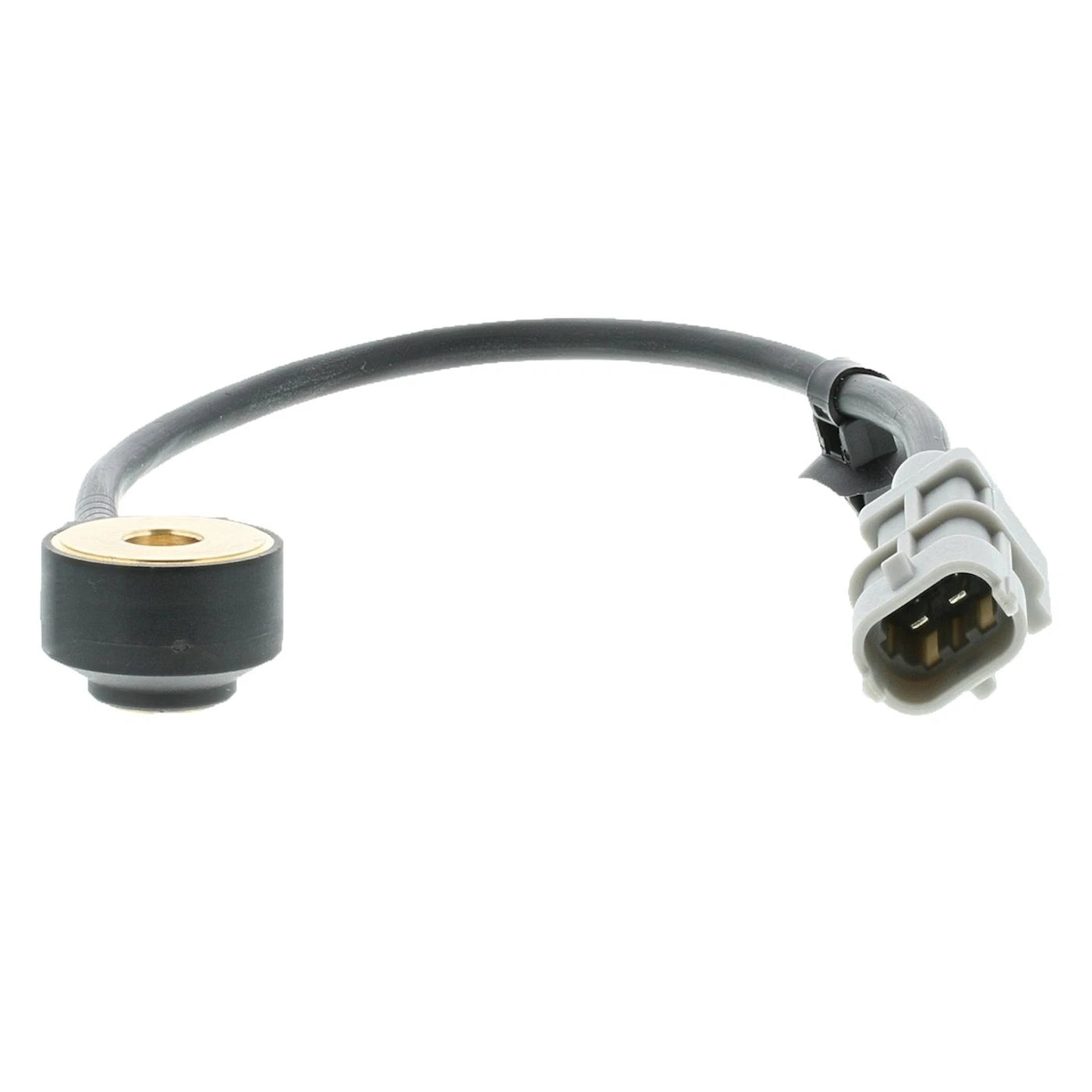 Knock Sensors for Kia Rio, Hyundai Accent, Soul, Veloster (2012–2017)