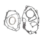 Gasket Kit Set for Honda TRX400EX (1999–2004)