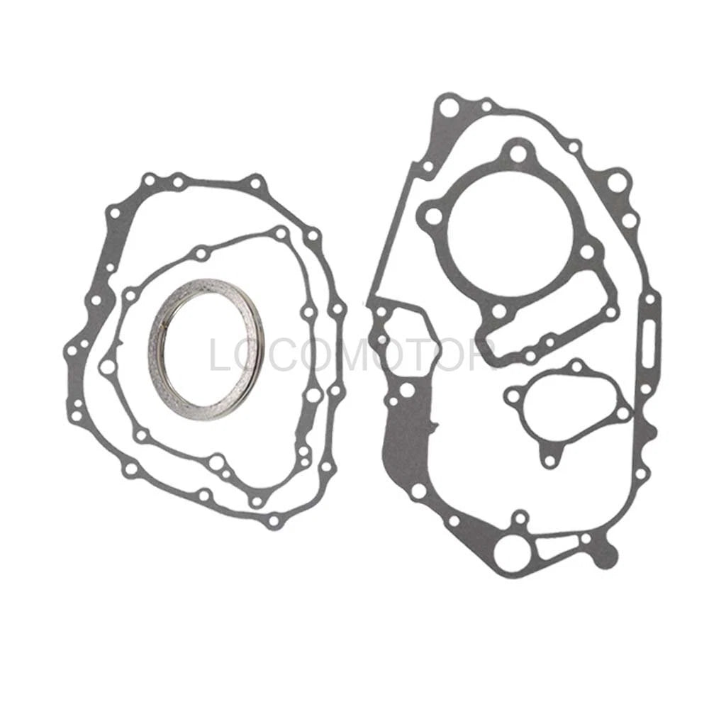 Gasket Kit Set for Honda TRX400EX (1999–2004)