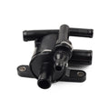 Oil Coolant Liquid Separator LR093489 for Land Rover Range Rover