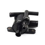 Oil Coolant Liquid Separator LR093489 for Land Rover Range Rover