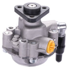 Power Steering Pump for BMW 323i 325Ci 330Ci (2000–2006)