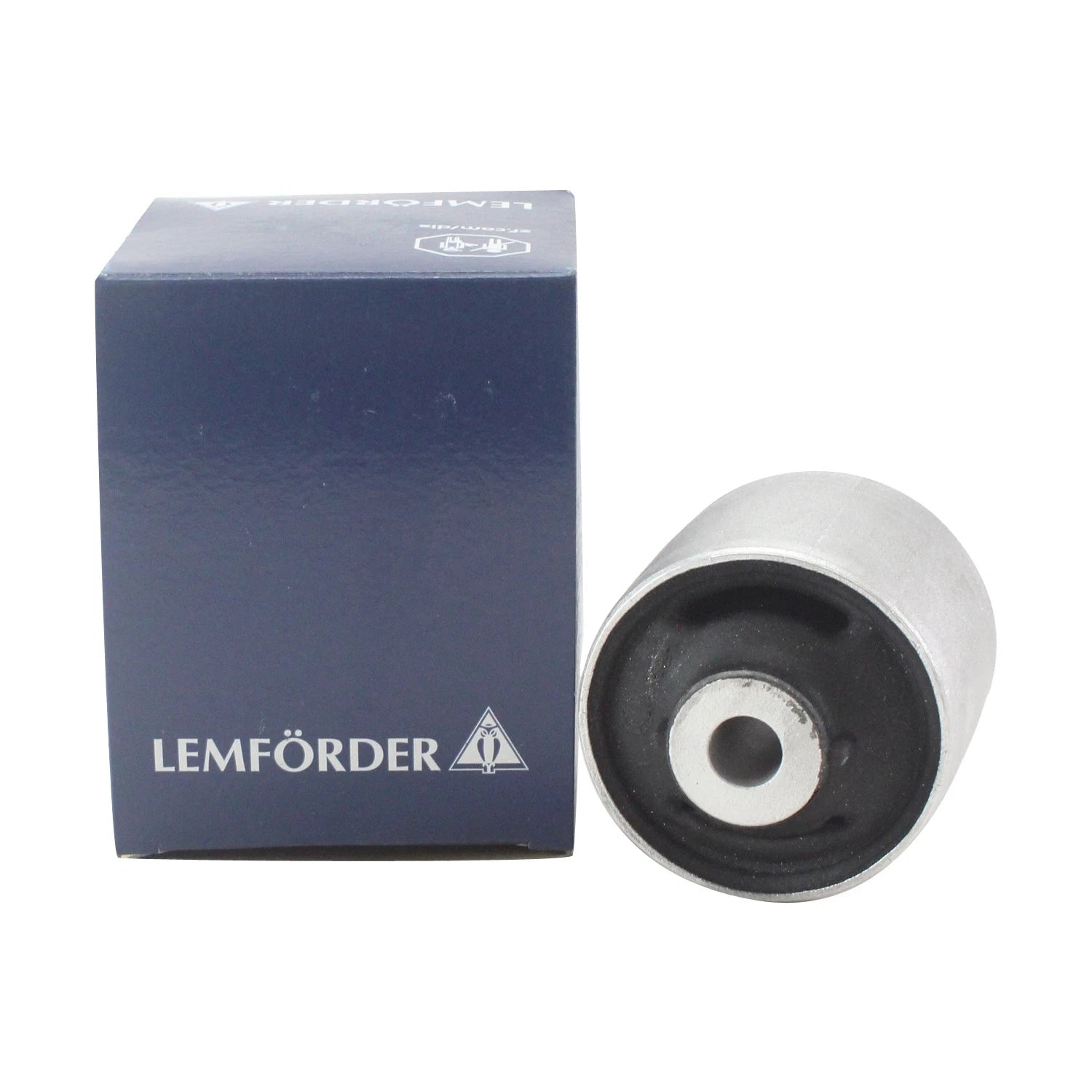 Front Lower Rearward Suspension Control Arm Bushing for (36761 01)