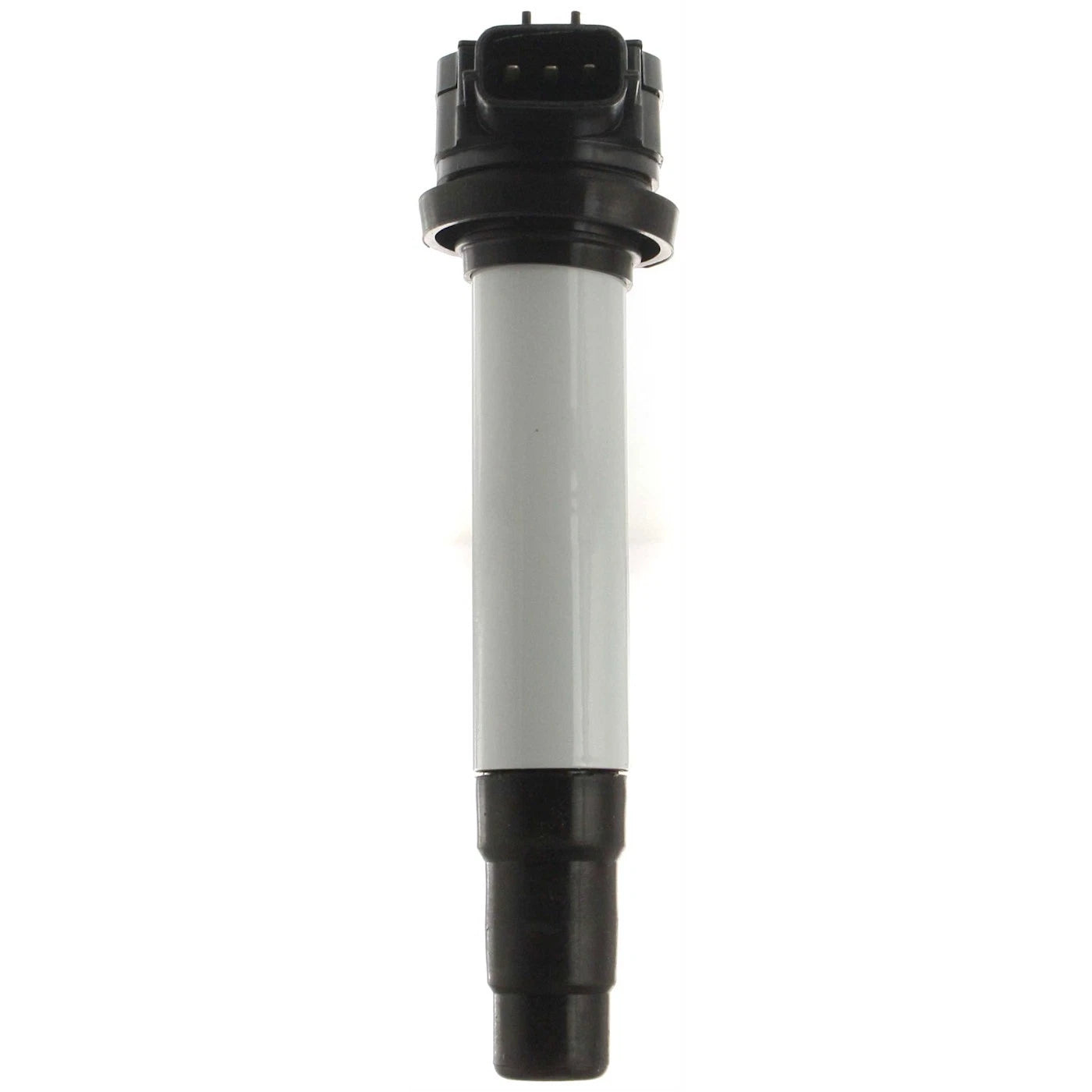 Ignition Coils Set of 2 for Nissan Sentra (2000–2002)