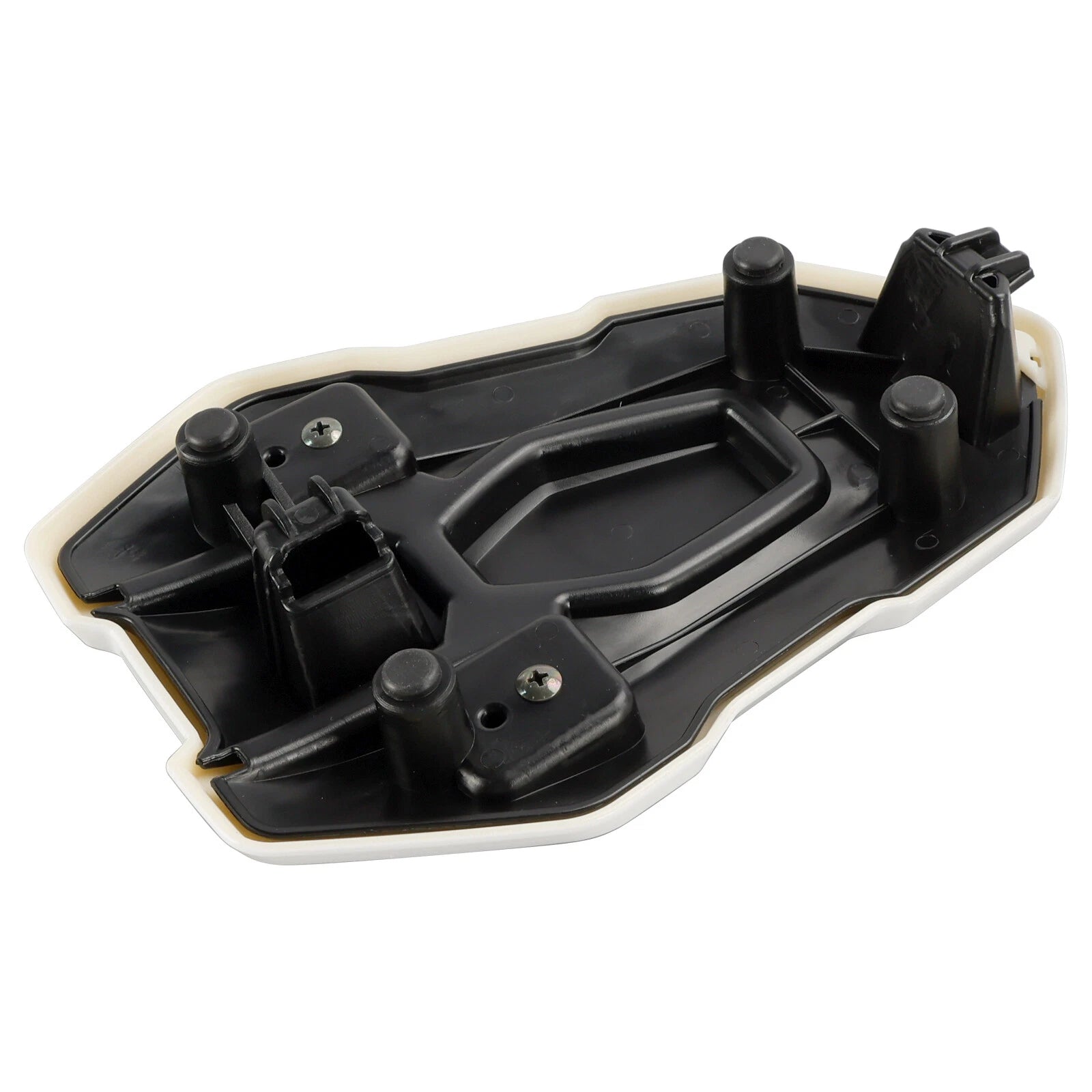 Tail Rear Seat Cover Fairing Cowl for BMW S1000R M1000R (2021–2024) T9