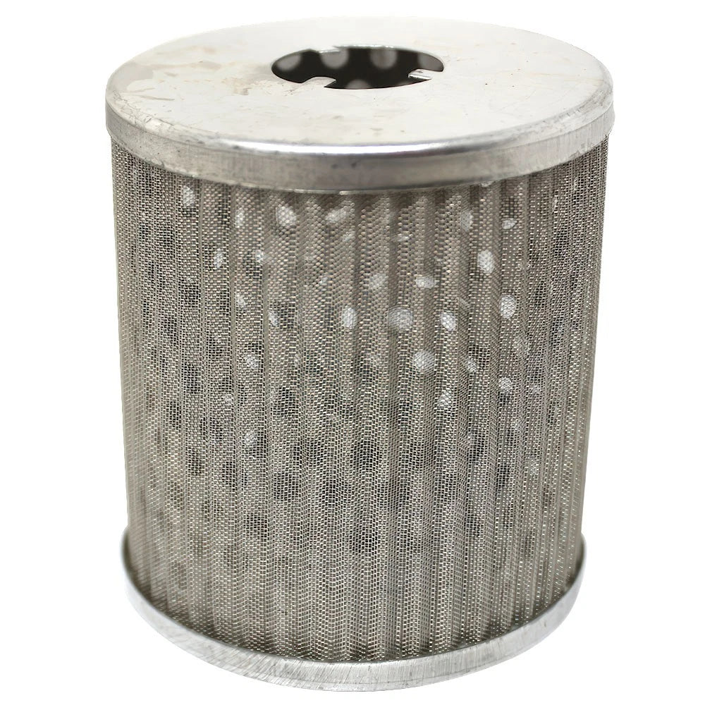 Hydraulic Filter Element for Ford/New Holland (S.66182)