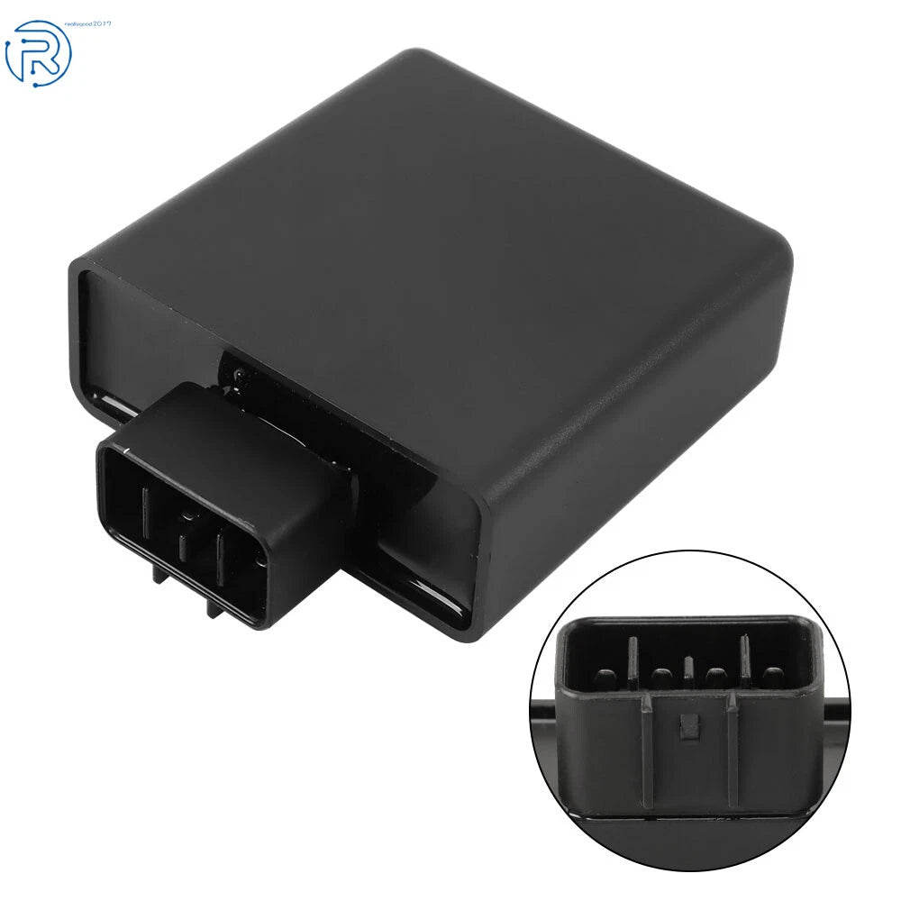 CDI Box Ignition for Honda CRF450R (2002-2003)