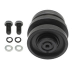 Bottom Roller 6689371 for Bobcat T140 T180 T190 T200 T250 T300 (2000–2023)