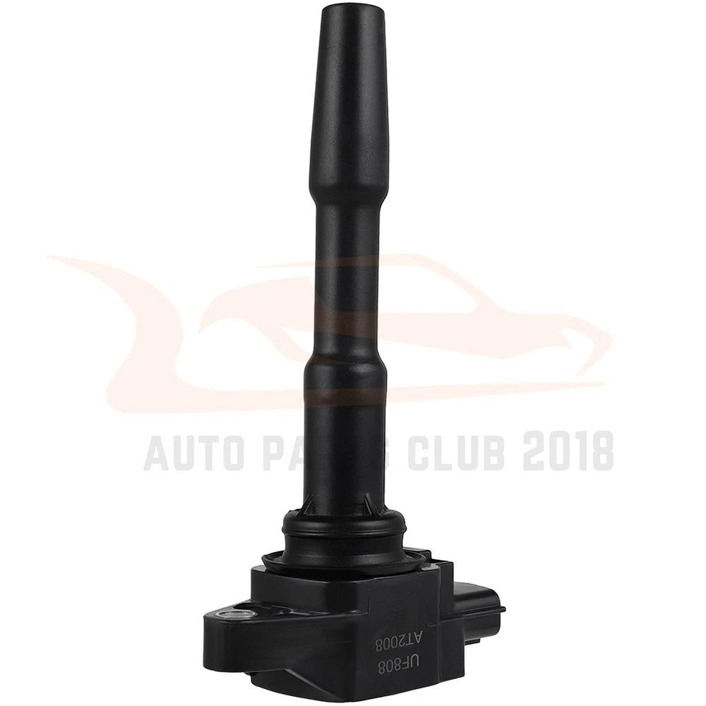 Ignition Coil for Smart Fortwo (2016-2017)