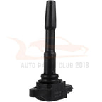 Ignition Coil for Smart Fortwo (2016-2017)