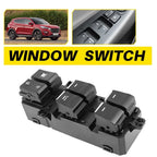 Door Master Power Window Switch 93571-D3000 for Hyundai Tucson (2016–2018)