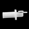 Fuel Pump Strainer Filter for Suzuki DF40A DF60AV DF90A (#15642-88L00)