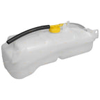 Radiator Coolant Overflow Bottle for Nissan Patrol GQ Ford Maverick