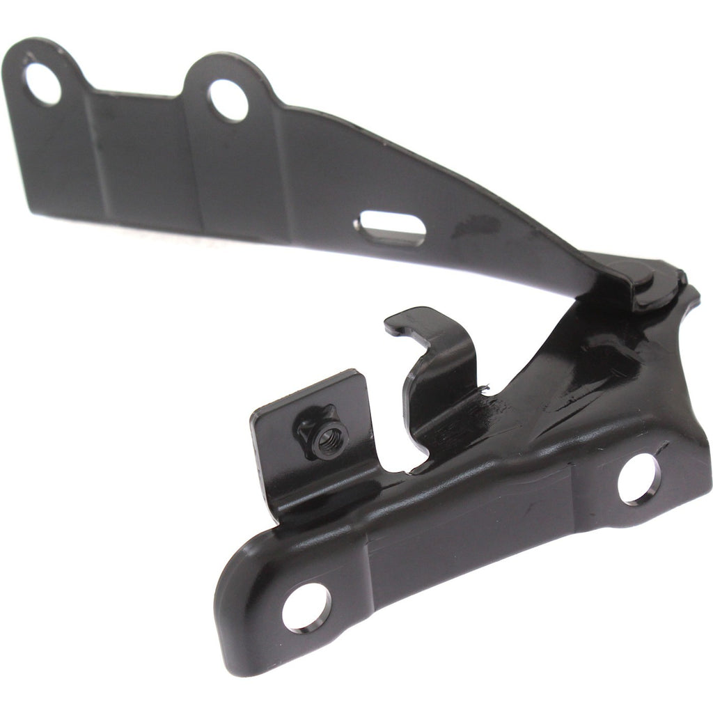 Hood Hinges for Chevy Colorado GMC (Passenger Right Side)