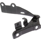 Hood Hinges for Chevy Colorado GMC (Passenger Right Side)