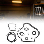 Gasket Kit for FE290 Golf Cart Engines (1992–Present) 1023047-01