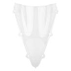 Front Windshield for Yamaha YZF R1 (2004–2006) Clear Windproof Screen