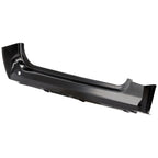 Rocker Panel for Chevy Silverado 1500 GMC (Passenger Right Side)