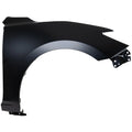 Fender for Mazda 3 (2014–2018) Front Driver & Passenger Side Sedan