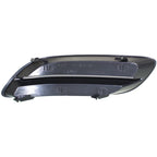 Fog Light Cover for Toyota Avalon (2000-2002)