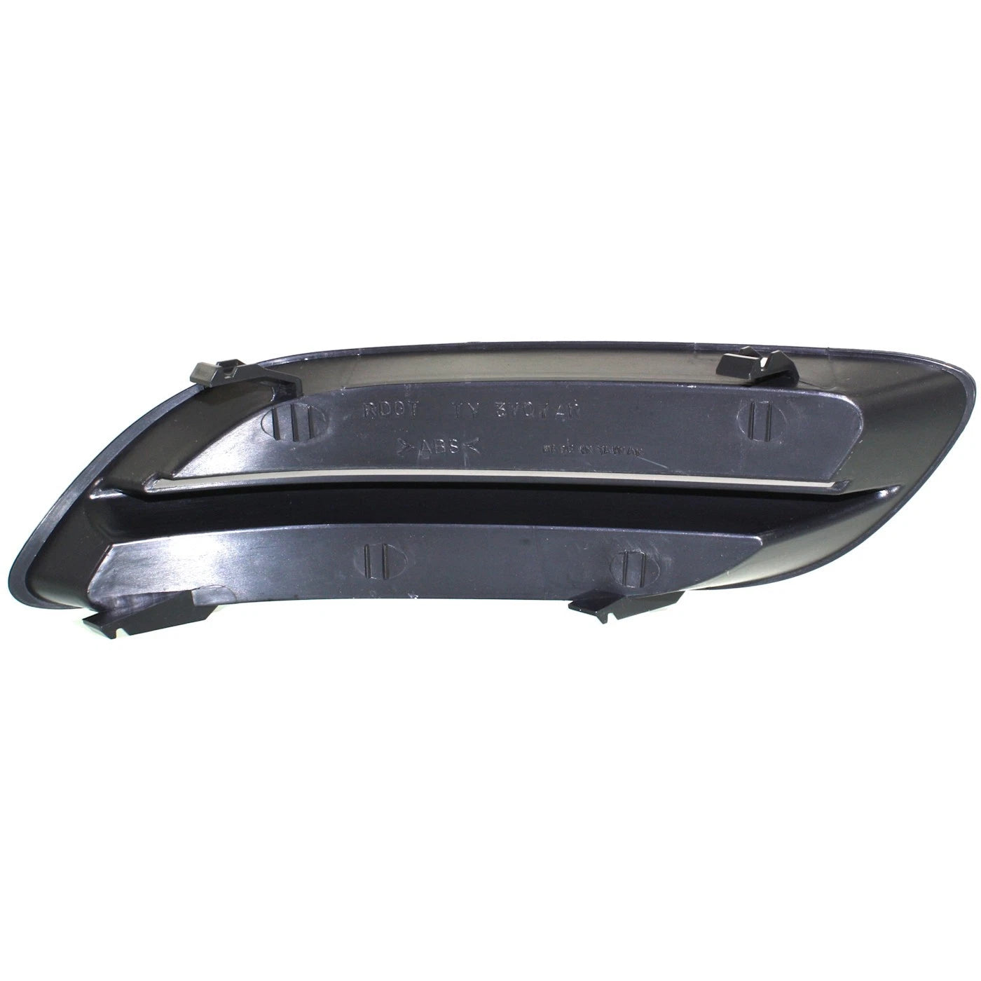 Fog Light Cover for Toyota Avalon (2000-2002)