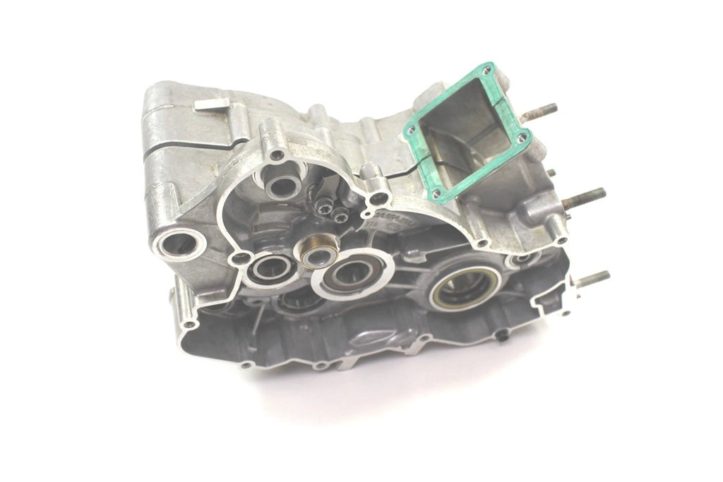 OEM Crank Cases for KTM 150 XC (2017) 50430100244