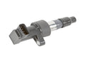 Ignition Coil for Jaguar S Type 3.0L V6 (2002–2008) YR172VS
