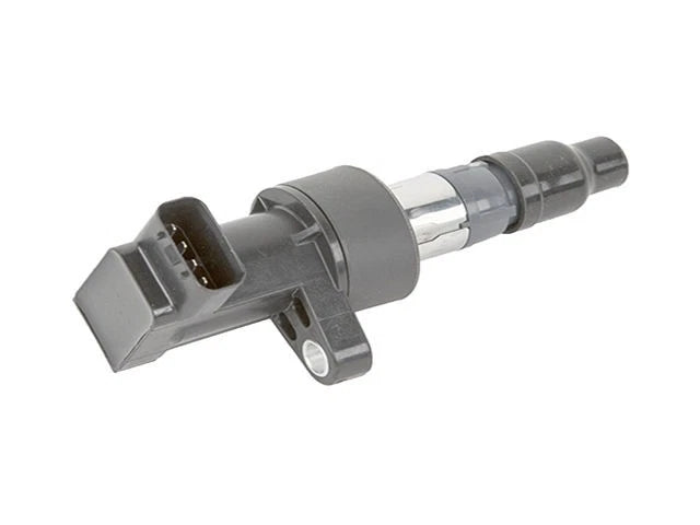 Ignition Coil for Jaguar S Type 3.0L V6 (2002–2008) YR172VS