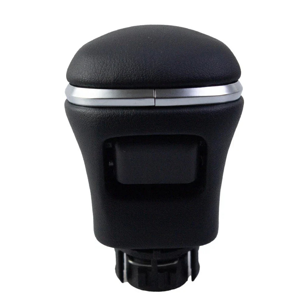 Shift Knob / Automatic Gear Shifter for Toyota Camry / Avalon / Corolla