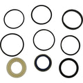 Hydraulic Cylinder Seal Kit for John Deere (1401-1415)