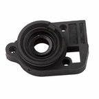 Water Pump Impeller Kit for Mercury (46-77177A3, 18-3324)