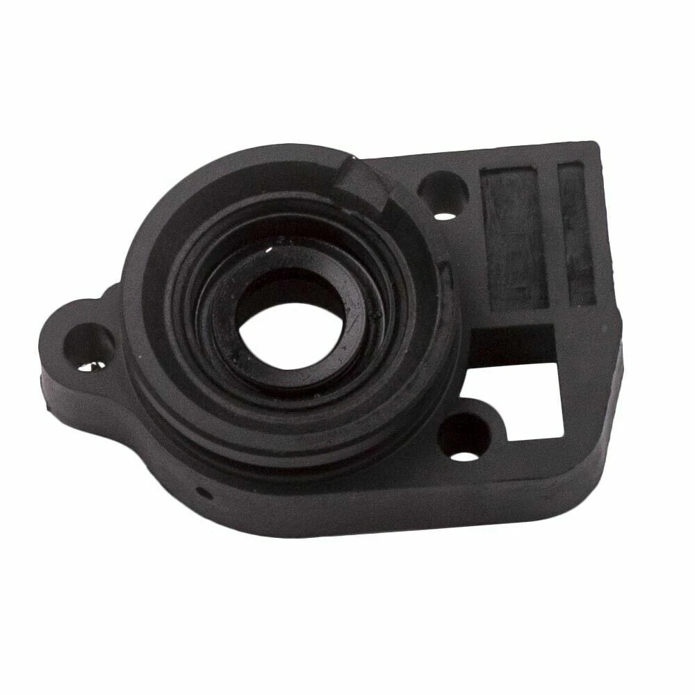 Water Pump Impeller Kit for Mercury (46-77177A3, 18-3324)
