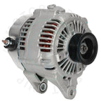 136Amp Alternator for Jeep Grand Cherokee (1999–2000) V8 4.7L