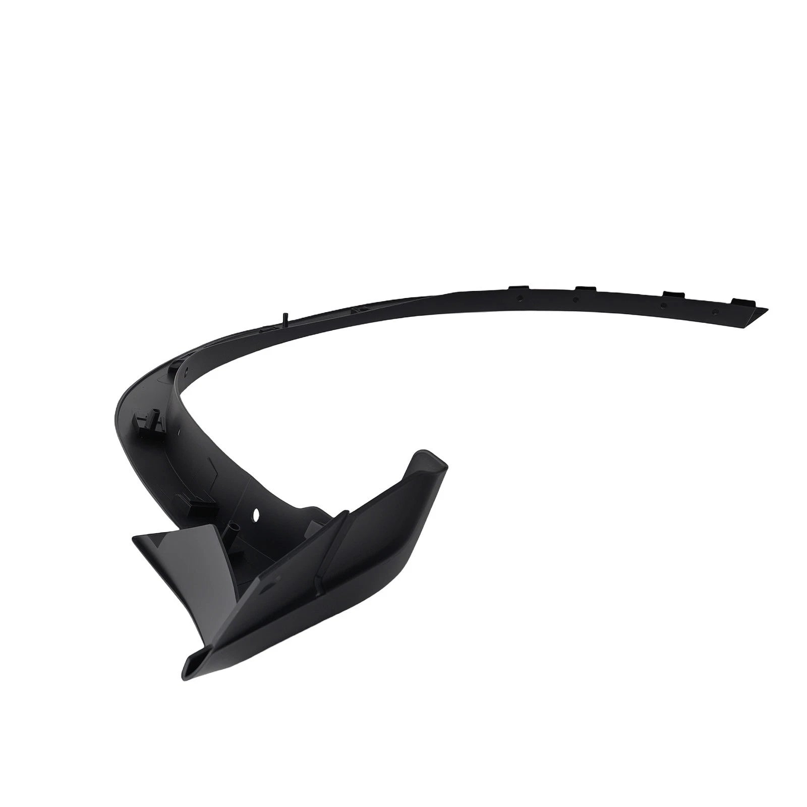 Fender Flares for Ford Escape (2013–2016) Front Driver Side CJ5Z16268AB FO1290127