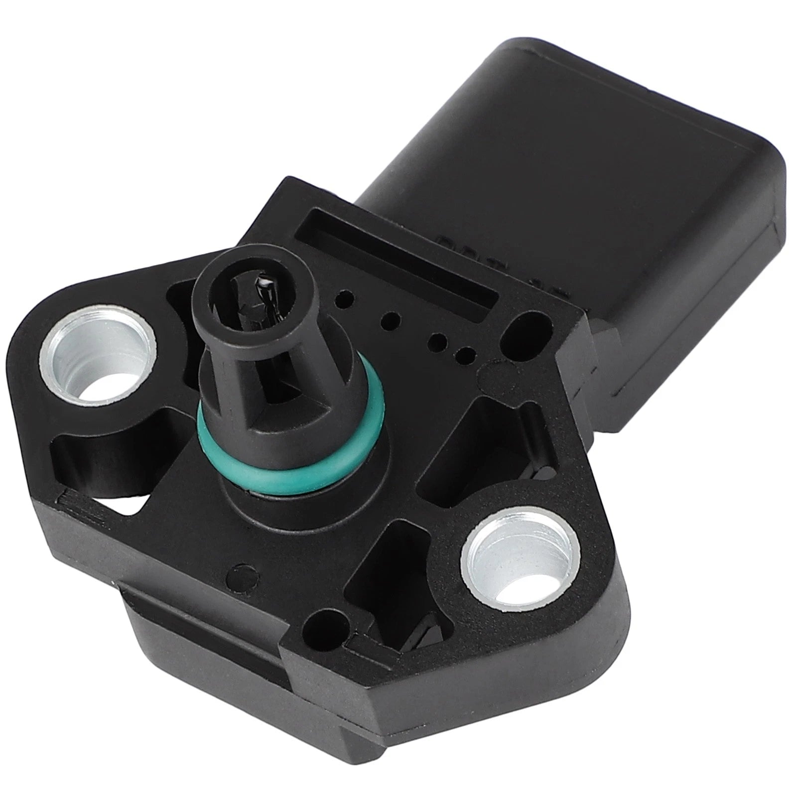 MAP Sensor for Audi A3 Quattro, Volkswagen