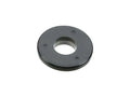 Front Strut Bearing for Mazda MX3 (1996–1996) T476MX