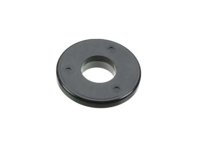 Front Strut Bearing for Mazda MX3 (1996–1996) T476MX