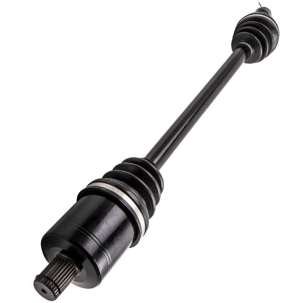 Rear Both Side CV Axle for Polaris RZR XP 1000 EPS/XP 4 1000 (2014–2023)