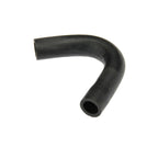 Fuel Lines for Porsche 944 (1985–1991)