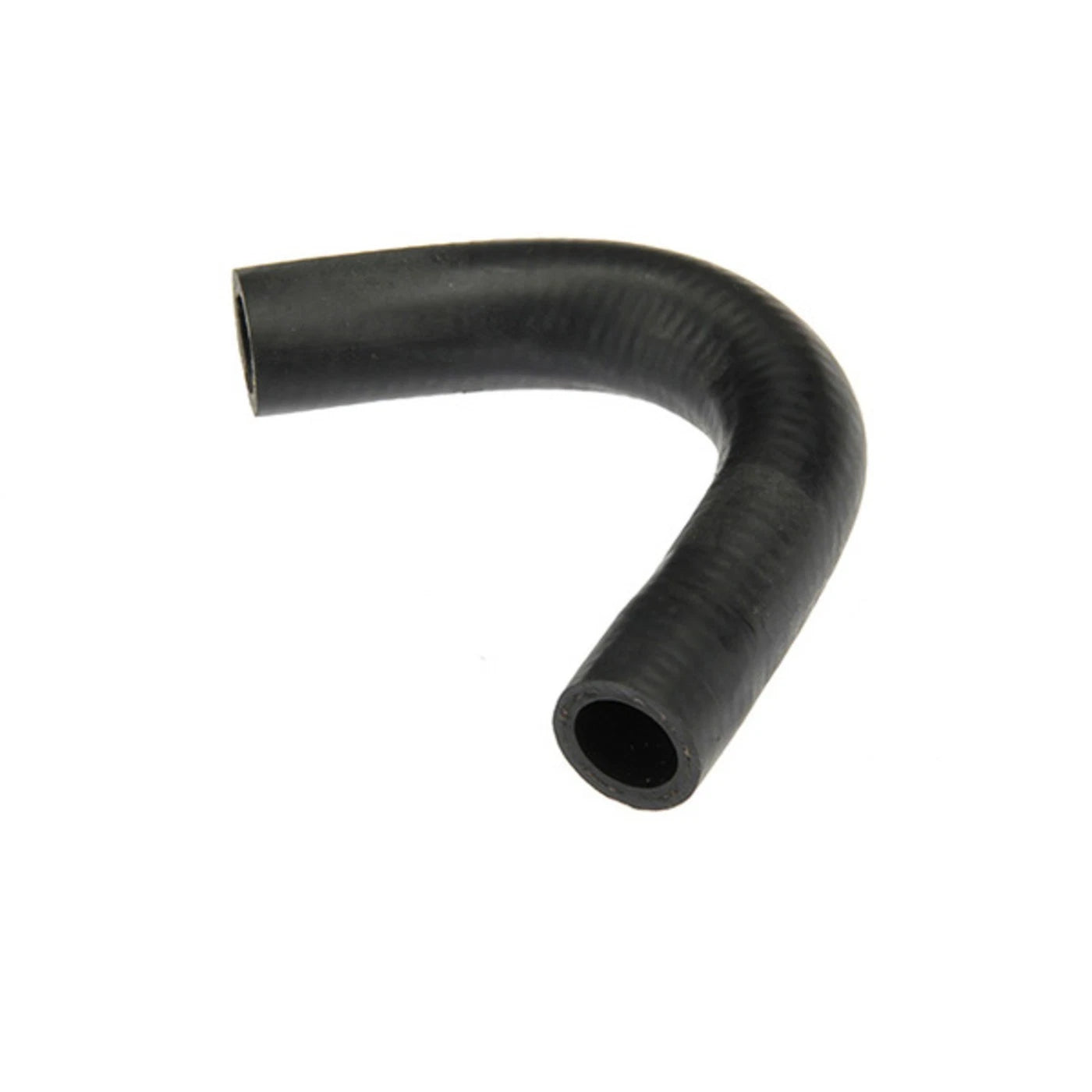 Fuel Lines for Porsche 944 (1985–1991)