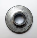 Reverse Gear for Johnson Evinrude 85hp-140hp (26 Teeth) 0317838