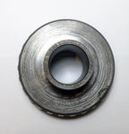 Reverse Gear for Johnson Evinrude 85hp-140hp (26 Teeth) 0317838