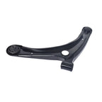 Set of 10 Front Lower Control Arms for Dodge Caliber Jeep Patriot (2007–2012)