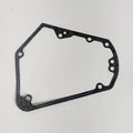 Gearcase Cover Gasket for Harley Davidson (1993–1998) 25225-93B