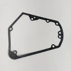 Gearcase Cover Gasket for Harley Davidson (1993–1998) 25225-93B