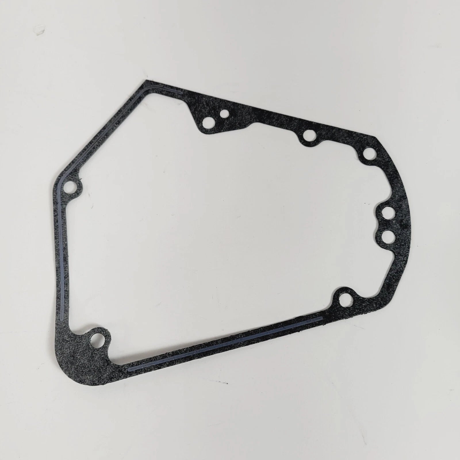 Gearcase Cover Gasket for Harley Davidson (1993–1998) 25225-93B