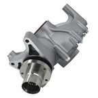 Rear Final Drive for Honda TRX420FA TRX500FM (2015–2023) 41300-HR6-A60