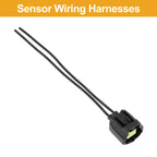 2 Pins Sensor Wiring Harnesses for Ford Powerstroke (1999–2003) No.DJ70217Y1821