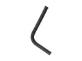 Heater Hose for Mazda 626 (1990–1992, 1998–2002) BH799BY
